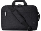 Prelude Pro Top Load, Notebooktasche