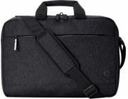 Prelude Pro Top Load, Notebooktasche