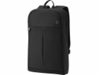 HP Prelude 15.6" Backpack 2Z8P3AA - batoh