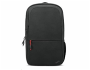 LENOVO batoh ThinkPad Essential 15.6" Backpack (Eco)