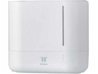 Tesla Smart Humidifier