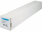 HP Matte Litho-realistic Paper 3 Core 269 1118 mm x 30,5 ...