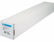 HP Matte Litho-realistic Paper 3 Core 269 1118 mm x 30,5 m K6B80A