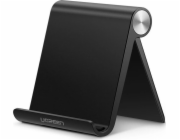 UGREEN Multi-Angle Phone Stand Black