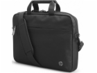 HP Renew Business 14.1 Laptop Bag (Case)