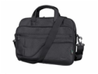 TRUST Pouzdro na notebook 17.3" Sydney Recycled Laptop Bag