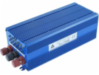 Azo konvertor 1020 VDC / 24 VDC PU-1000 24V 1000W