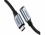 UGREEN USB-C 3.1 Extension Cable