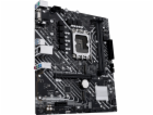 Asus PRIME H610M-E D4-CSM 90MB19N0-M0EAYC ASUS PRIME H610...