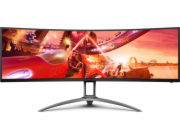 AGON AG493QCX, Gaming-Monitor