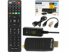 Blow 7000FHD TV Tuner mini 