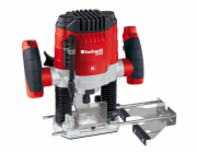 Einhell TC-RO 1155 vrchni freza