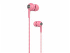 Devia Kintone Headset V2 (3.5mm) pink