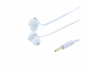 Tellur In-Ear Headset Pixy blue