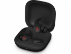 Beats Fit Pro/ANC/BT/Bezdrát/Beats Black