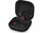 Beats Fit Pro/ANC/BT/Bezdrát/Beats Black