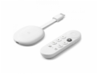 Google Chromecast 4 s Google TV GA01919-US MMC/ HD/ USB-C...