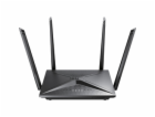 D-Link DIR-2150/EE Wi-Fi Gigabit Router