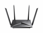 D-Link DIR-2150/EE Wi-Fi Gigabit Router