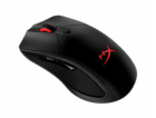 HP HyperX Pulsefire Dart Wireless Gaming Mouse