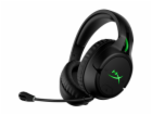 HyperX CloudX Flight (Xbox)