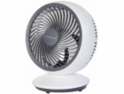 Orava SF-5 mini, Stolní ventilátor