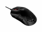 HyperX Pulsefire Haste - Gaming Mouse (Black) (HMSH1-A-BK...