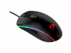 HyperX Pulsefire Surge Black H4P5Q1AA