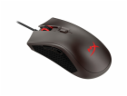 HyperX Pulsefire FPS Pro Gaming Mouse 