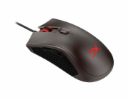 HyperX Pulsefire FPS Pro Gaming Mouse 