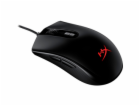 HyperX Pulsefire Core Black 4P4F8AA