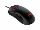 HyperX Pulsefire Raid - Gaming Mouse (Black) (HX-MC005B) ...