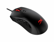 HyperX Pulsefire Raid - Gaming Mouse (Black) (HX-MC005B) - Myš