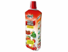 Hnojivo Agro  Vitality Komplex rajče a paprika 1 l