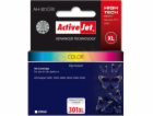 Activejet AH-301CRX HP Printer Ink  Compatible with HP 30...