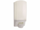 Steinel L 1 WS Outdoor Light