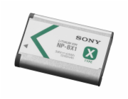 Sony NP-BX1 Aku