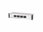 LEGRAND 310331 Legrand UPS Keor PDU 800VA/480W, Line-Inte...