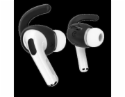 KeyBudz EarBuddyz for AirPods Pro Black