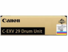 Canon originální  DRUM UNIT ADV IR C5030/C5035/C5235/C524...