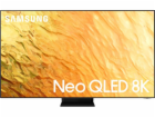 Samsung QE65QN800BTXXH TV 165.1 cm (65 ) 8K Ultra HD Smar...