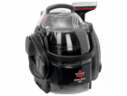 Bissell 1558N SpotClean Professional