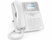 snom D735, VoIP telefon