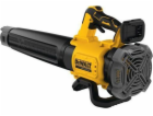 DEWALT. DMUCHAWA 18V XR DCMBL562N