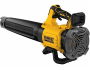 DEWALT. DMUCHAWA 18V XR DCMBL562N