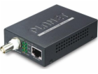 Planet VC-232G, VDSL2 konvertor, BNC(koax), 1000Base-T, m...