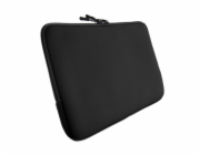 Fixed pouz pro noteb. 15,6" FIXSLE-15-BK