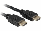 High Speed HDMI-Kabel mit Ethernet