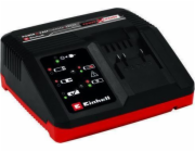 Einhell Power X-Fastcharger 4A