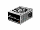 CHIEFTEC zdroj BFX-450BS / 450W / SFX formát / 90mm fan /...